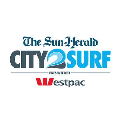 city2surf-logo
